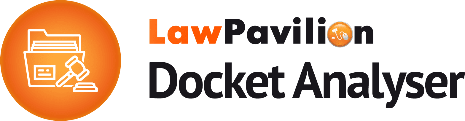 Docket Analyser