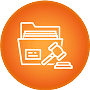 Docket Logo Icon